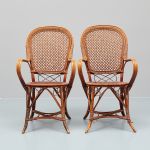 1024 5181 ARMCHAIRS